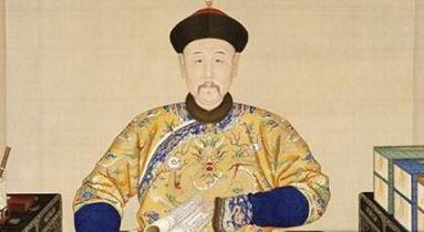 “科技皇帝”康熙热爱西方科学，为什么又要限制西方文化传播