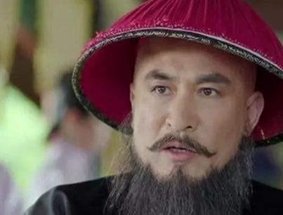 鳌拜作为满洲第一勇士 康熙为什么让一群孩子去生擒抓鳌拜