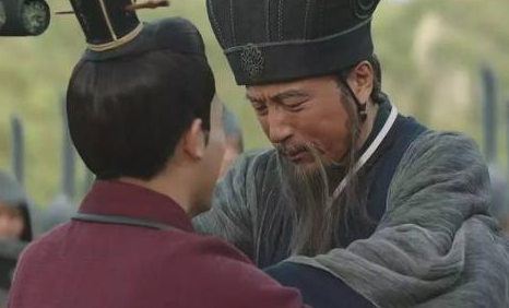 刘禅如此昏庸无能,为什么没有被废掉呢