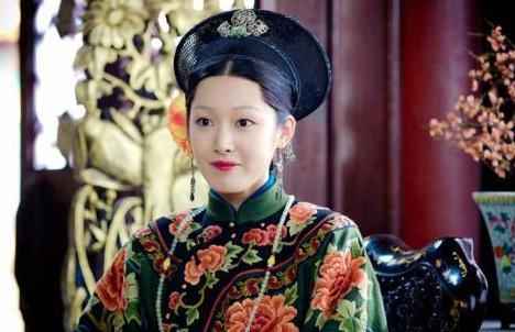 旻宁是怎么当上皇帝的