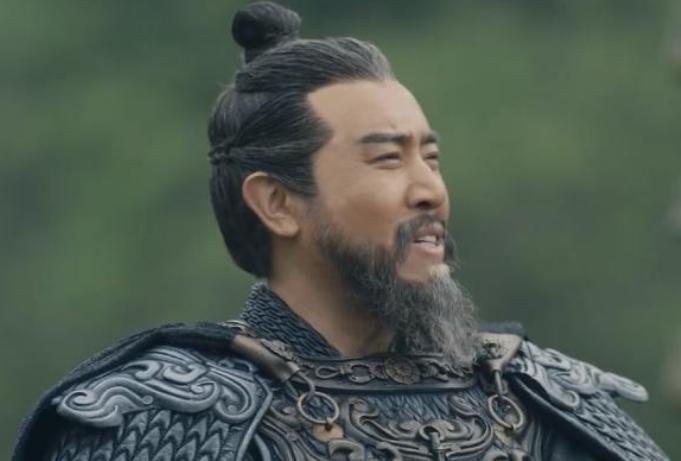 荀彧一心辅佐曹操,他为什么反对曹操称王呢