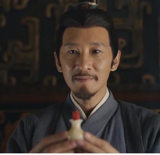 荀彧一心辅佐曹操,他为什么反对曹操称王呢
