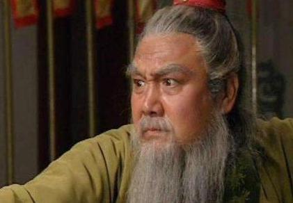 黄忠已经年过七旬为什么越老越能打 其实是有一定的道理的