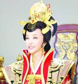 听老婆的话会怎么样