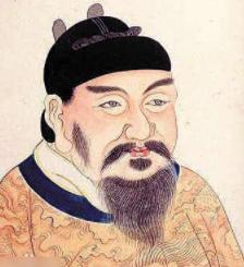 听老婆的话会怎么样