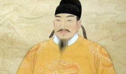 听老婆的话会怎么样