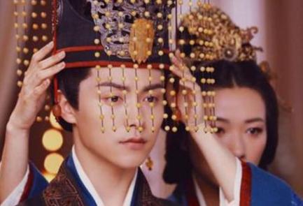 为什么说曹操已经具备了称帝的所有条件