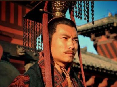 为什么说曹操已经具备了称帝的所有条件