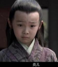 为什么人们都是支持曹魏