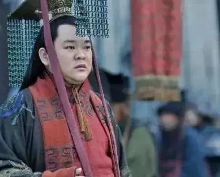 诸葛亮留下的锦囊是什么样的 为什么刘禅表示非常难以理解呢