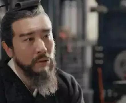 诸葛亮留下的锦囊是什么样的 为什么刘禅表示非常难以理解呢