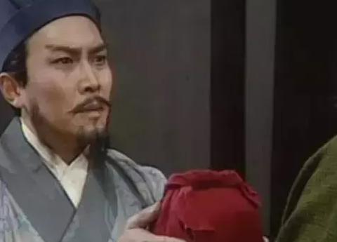 诸葛亮留下的锦囊是什么样的 为什么刘禅表示非常难以理解呢