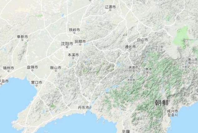 揭秘:努尔哈赤是怎么统一女真的