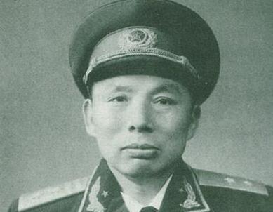 张仁初在恶战中获大胜,为什么反挨剋，并且还作了检讨
