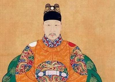 鸦片又黑又臭是怎么在清朝流行起来的