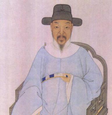 史可法扬州保卫战是怎么被破的