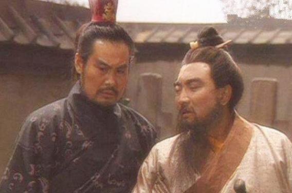 张绣明明已经投降，他为什么还要发动叛乱