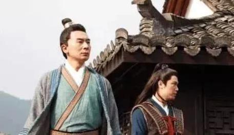 魏忠贤掌权期间都做了什么 努尔哈赤的军队为什么打不过进来