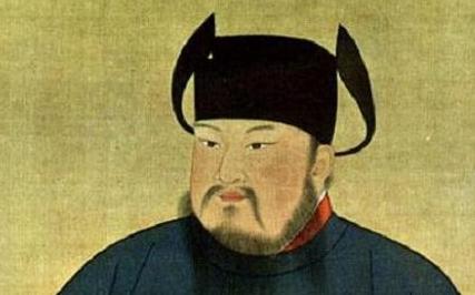 李存勖是怎么统一北方的