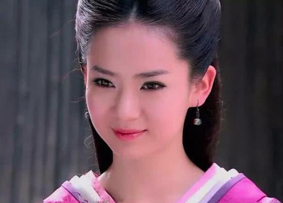 汉文帝有两个女儿,馆陶公主为什么最受宠