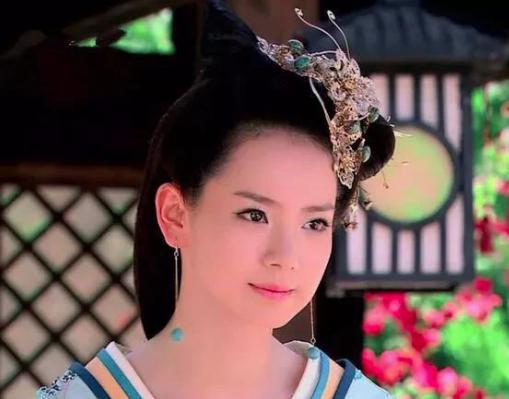 汉文帝有两个女儿,馆陶公主为什么最受宠