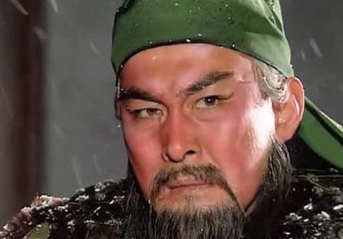 关羽败走麦城时，为什么最终只有十数骑追随