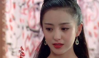 赵飞燕姐妹深得汉成帝喜爱为什么没有后代呢