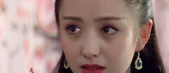 赵飞燕姐妹深得汉成帝喜爱为什么没有后代呢