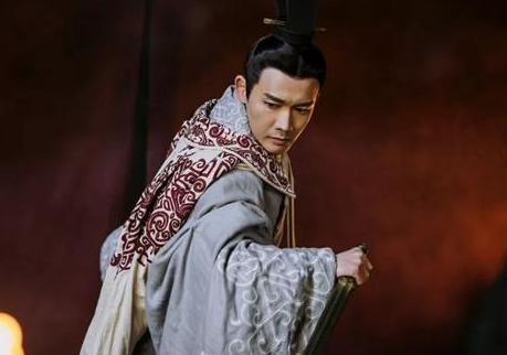 吕不韦在走向人生巅峰后就自杀了 他到底是因为什么而死的