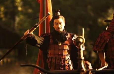 战国时期赵国名将辈出风光一时,为什么突然败落了