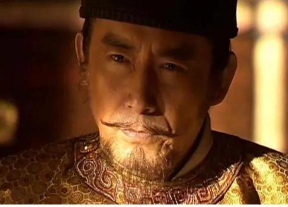 李神通一生没打过赢仗，为什么李世民还不停给他升官