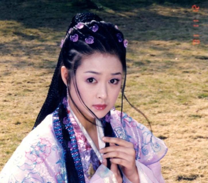 朱元璋为什么能让马皇后干政