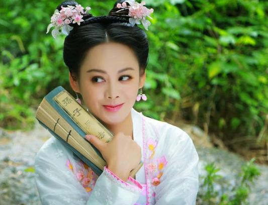 朱元璋为什么能让马皇后干政