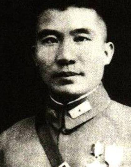 邱维达被俘后，许世友为什么会亲自接待他
