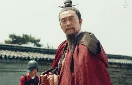 胡惟庸的为人到底如何 看看刘伯温给出的评价就知道了