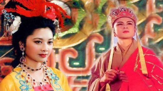 《西游记》中的唐三藏的原型,唐朝的“玄奘”法师是个怎么样的人