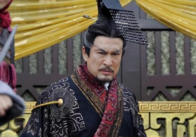 探索连坐制的由来与起因,秦国的连坐制是如何发展变化的