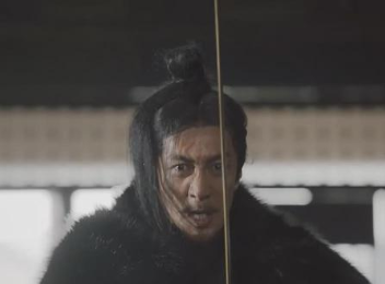 荆轲刺杀秦王的行动为什么失败了