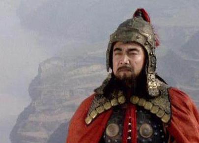 关羽败走麦城身边只有10多人 为什么他手下的人都抛弃他呢