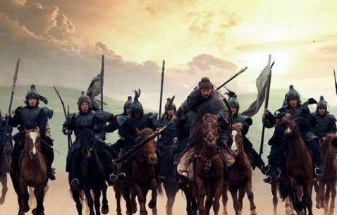 关羽败走麦城身边只有10多人 为什么他手下的人都抛弃他呢