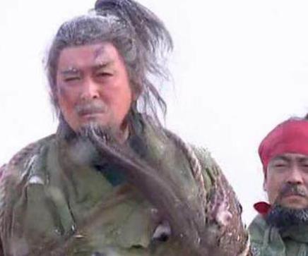 关羽败走麦城身边只有10多人 为什么他手下的人都抛弃他呢