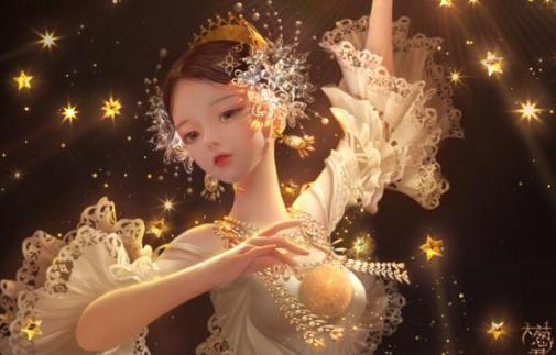 皇帝中的音乐家!李隆基的《霓裳羽衣曲》是怎么创作出来的