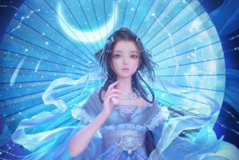 皇帝中的音乐家!李隆基的《霓裳羽衣曲》是怎么创作出来的