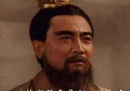 曹操是怎么对付匈奴的 为何三国乱世都没有南下呢