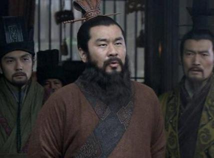 曹操是怎么对付匈奴的 为何三国乱世都没有南下呢