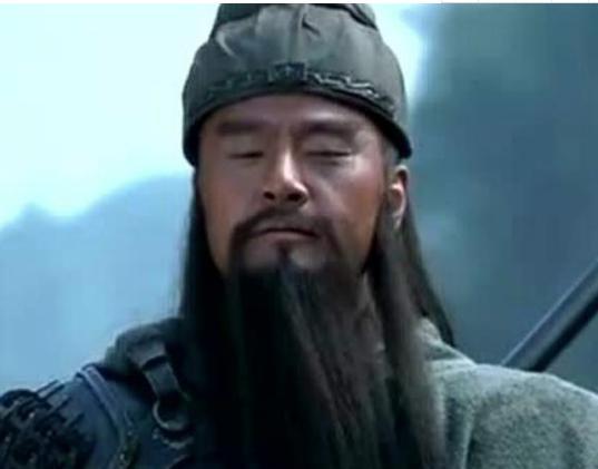 吕布被曹操斩杀后，他女儿最后结局如何