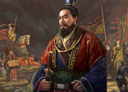 官渡之战袁绍以失败告终 袁绍为什么会输给曹操