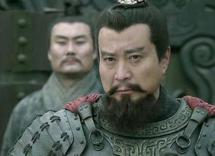 官渡之战袁绍以失败告终 袁绍为什么会输给曹操
