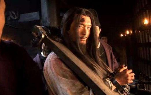 岳飞死后的岳家军去哪里了