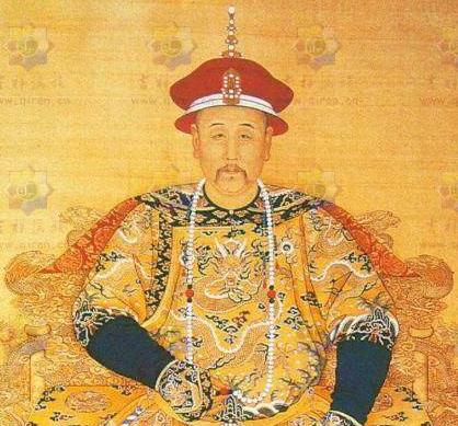 清朝皇帝的生活是什么样的 他们的作息时间是怎么安排的